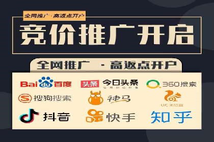 案例解析：竞价广告效果评估与优化